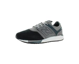 New Balance Mens 247v4 REVlite Low Top Sneakers