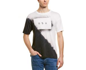 Original Paperbacks South Sea T-Shirt