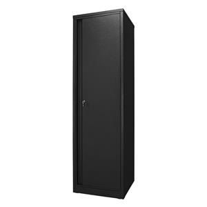 Pinnacle 2090 x 600 x 600mm Extra Large Single Door Cabinet