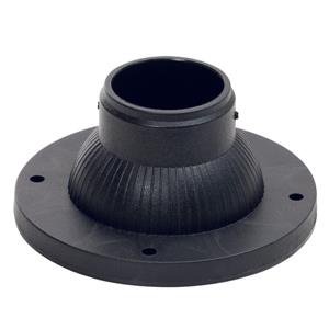 Polycarb II 60mm Base to suit 60mm Post