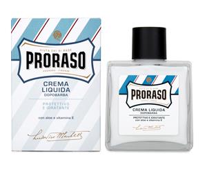 Proraso After Shave Cream 100mL