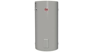 Rheem 491 Series Single Element 250L Electric Hot Water Storage System