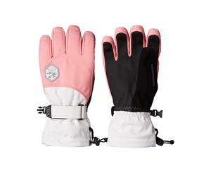 Rojo Women's Maximise Glove - Flamingo Pink