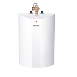 STIEBEL ELTRON 15L Mains Storage Water Heater