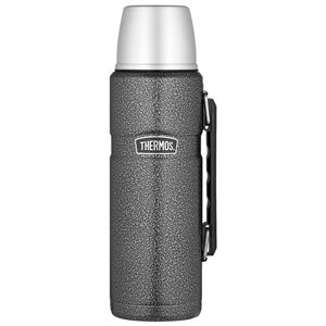 Thermos King Stainless Flask 1.2L