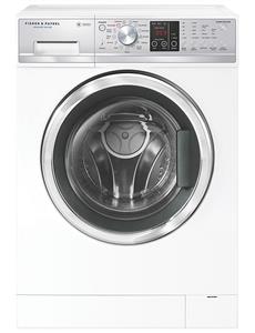 WD8560F1 8.5kg/5kg Washer Dryer Combo
