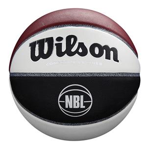 Wilson NBL Limited Edition Basketball Size 7