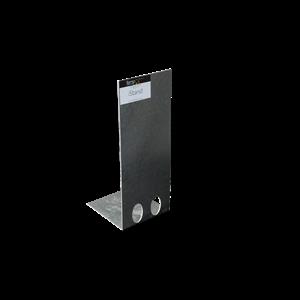 iTemp Isolation Switch Stand