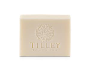 4 x Lily Of The Valley Soap 100g