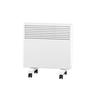 Arlec 1000W Convection Panel Heater