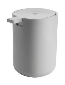 Birillo Soap Dispenser