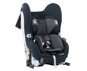 Britax Safe-N-Sound Graphene Convertible Car Seat Kohl