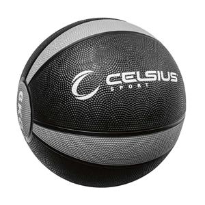 Celsius 6kg Medicine Ball