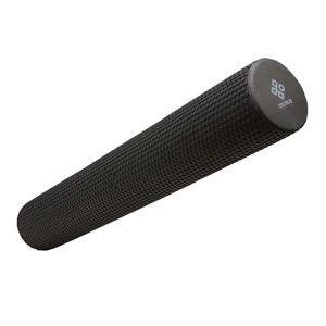 Celsius Soft 90cm Therapy Roller