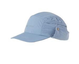 Craghoppers Childrens Unisex Nosilife Desert Hat (Ocean Blue) - CG825