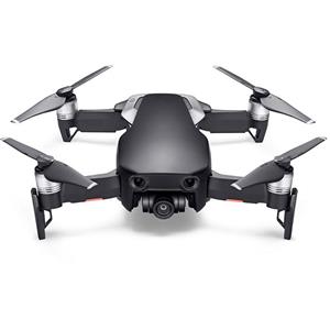 DJI Mavic Air 4K Drone (Onyx Black)