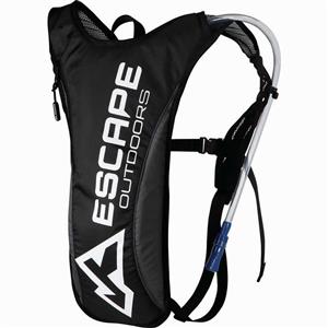 Escape Outdoors Missile Hydration Pack 2L