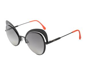 Fendi FF0247S Women Sunglasses