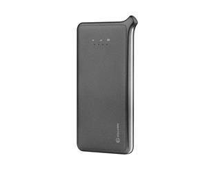 GlocalMe U2S 4G Mobile Global Portable Wi-Fi Hotspot - Grey