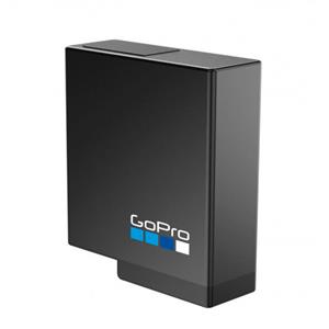 GoPro - AABAT-001-EU - Rechargeable Battery