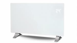 Goldair 2400W Glass Panel Heater