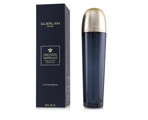 Guerlain Orchidee Imperiale Exceptional Complete Care The EssenceInLotion 125ml/4.2oz