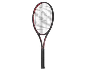 Head Graphene Touch Prestige Pro Tennis Racquet