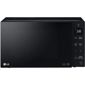 LG NeoChef MS2336DB 23L Smart Inverter Microwave