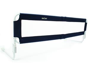 Love N Care 42' Secure Bed Rail Navy