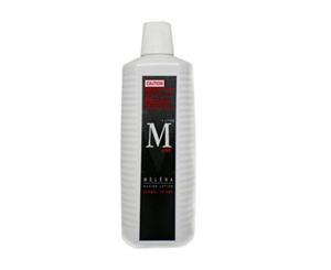 Melena 1 Perm Solution 1 Litre Hair Styling Salon Service Perming