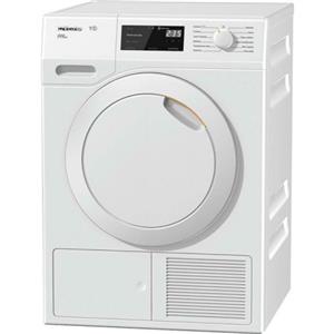 Miele - TCE 630 WP - 8kg Front Load Dryer