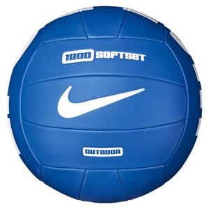 Nike 1000 SoftSet Beach Volleyball