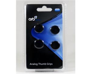 ORB PS4 Analogue Thumb Grips