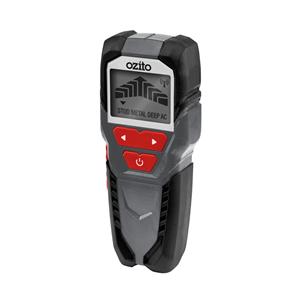Ozito 50mm Stud Detector