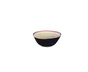 Papua Cereal Bowls Set of 4