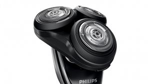 Philips Series 5000 Shaving Heads Replacement