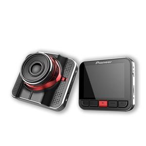 Pioneer VREC-100CH 2.7" HD Dash Cam