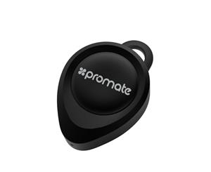 Promate 'Vibe' Ultra-Mini Multi-Point Pairing Bluetooth v4.1 Mono Headset