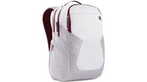STM Myth 28L 15-inch Laptop Backpack - Windsor Wine