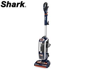Shark DuoClean Powered Lift-Away Speed Upright Vacuum Cleaner