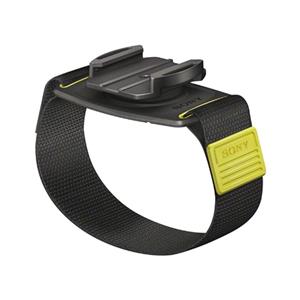 Sony Wrist Mount Strap for Action Camera