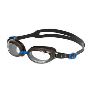 Speedo Aquapure Swim Goggles