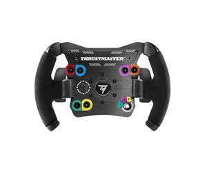 Thrustmaster TM Open Wheel Add-On Detachable Wheel Rim For PC Xbox One & PS4 TM-4060114