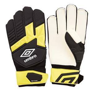 Umbro Neo Precision Soccer Goal Keeping Gloves