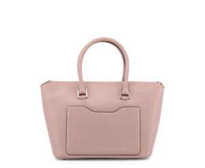 Valentino Original Women Spring/Summer Handbag - Pink Color 48727
