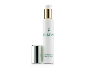 Valmont AWF5 VShape Filling Concentrate 30ml/1oz