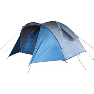 Wanderer Magnitude 6V Dome Tent 6 Person