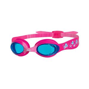 Zoggs Little Twist Junior Swim Goggles