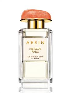 AERIN Hibiscus Palm Eau de Parfum 50ml