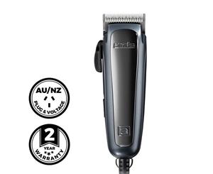 Andis Easy Style Clipper Trimmer Hair Beard Cutting Barber Tool Head Shaving